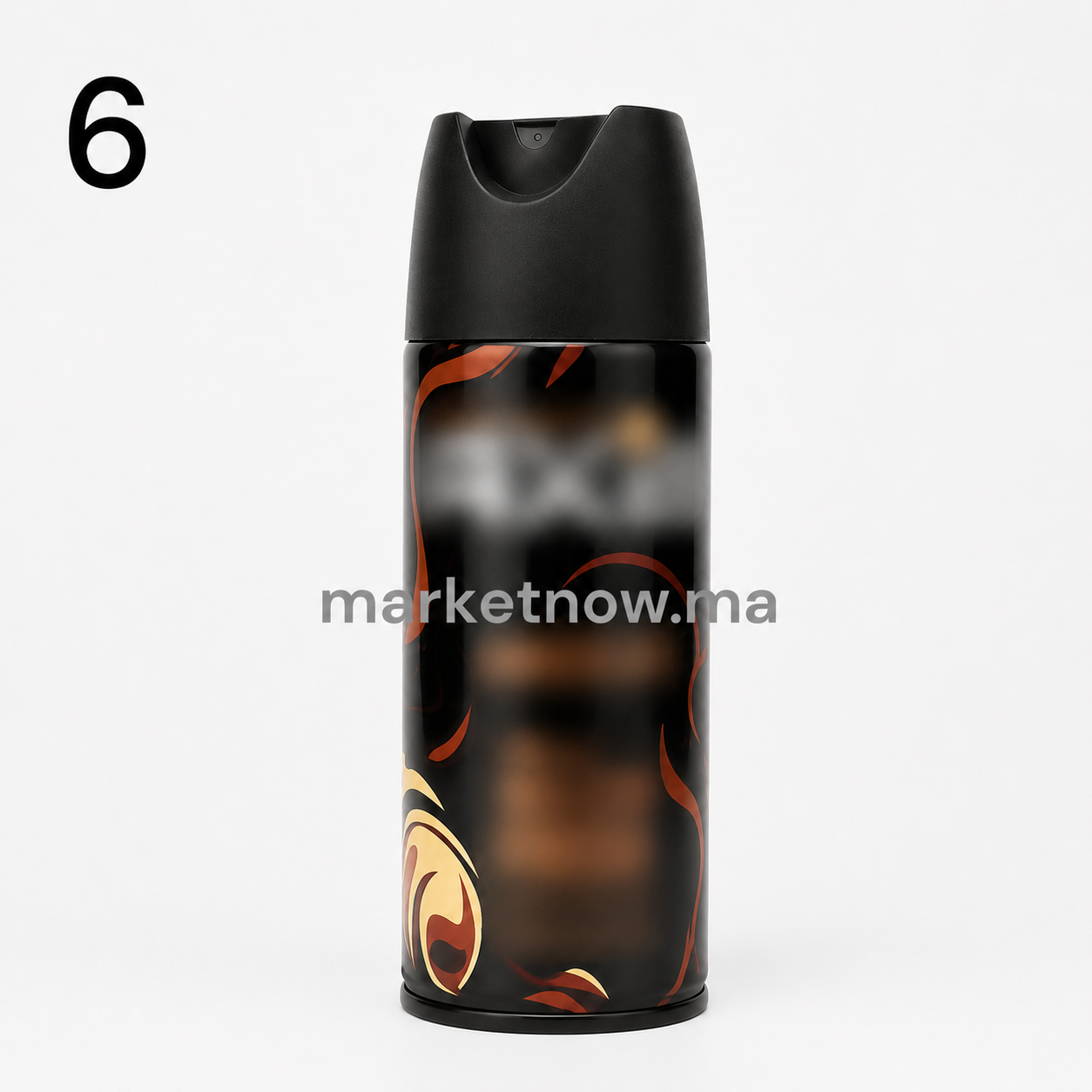 Pack Homme Complet 7 Pièces – Parfums, Écouteurs Bluetooth et Accessoires