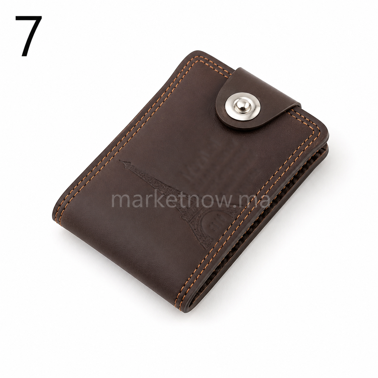 Pack Homme Complet 7 Pièces – Parfums, Écouteurs Bluetooth et Accessoires