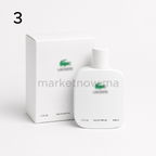 Pack Homme Complet 7 Pièces – Parfums, Écouteurs Bluetooth et Accessoires