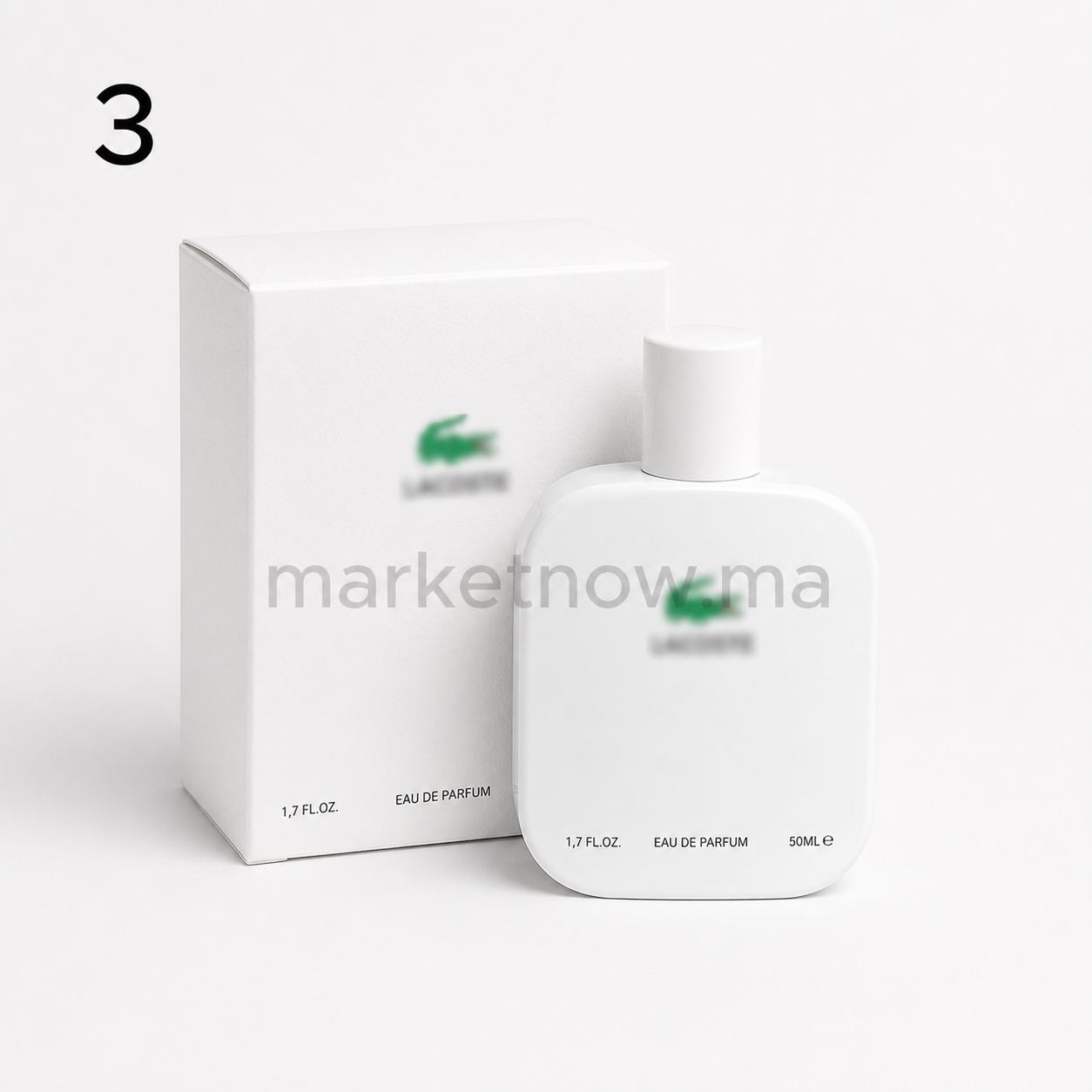 Pack Homme Complet 7 Pièces – Parfums, Écouteurs Bluetooth et Accessoires